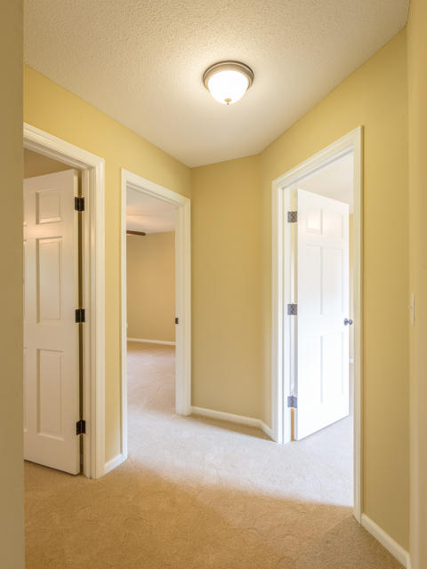 303 Valleybrook Road Hixson, TN 37343 - Photo 26 of 42 303 Valleybrook Rd. MLS-36