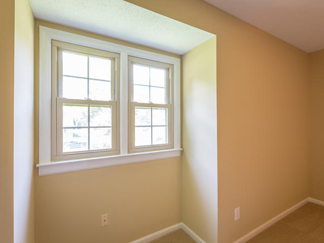 303 Valleybrook Road Hixson, TN 37343 - Photo 28 of 42 303 Valleybrook Rd. MLS-41