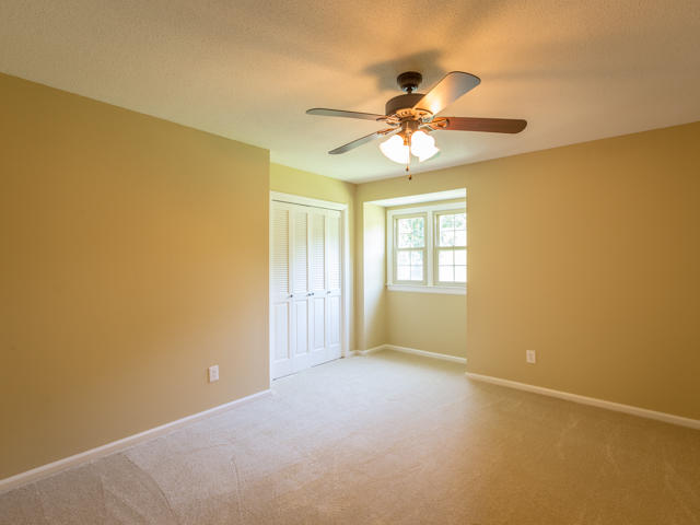 303 Valleybrook Road Hixson, TN 37343 - Photo 29 of 42 303 Valleybrook Rd. MLS-43