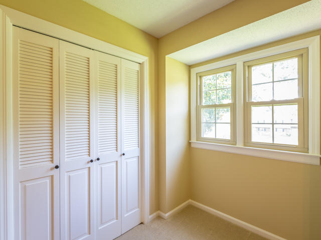 303 Valleybrook Road Hixson, TN 37343 - Photo 30 of 42 303 Valleybrook Rd. MLS-44