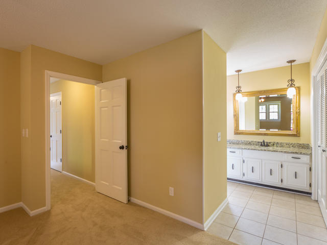 303 Valleybrook Road Hixson, TN 37343 - Photo 31 of 42 303 Valleybrook Rd. MLS-47