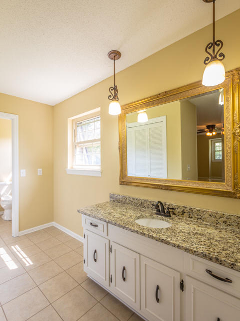 303 Valleybrook Road Hixson, TN 37343 - Photo 32 of 42 303 Valleybrook Rd. MLS-49