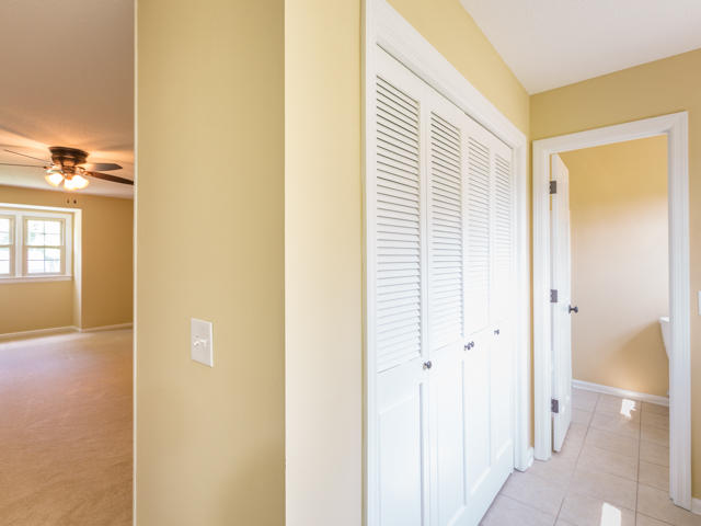 303 Valleybrook Road Hixson, TN 37343 - Photo 33 of 42 303 Valleybrook Rd. MLS-50