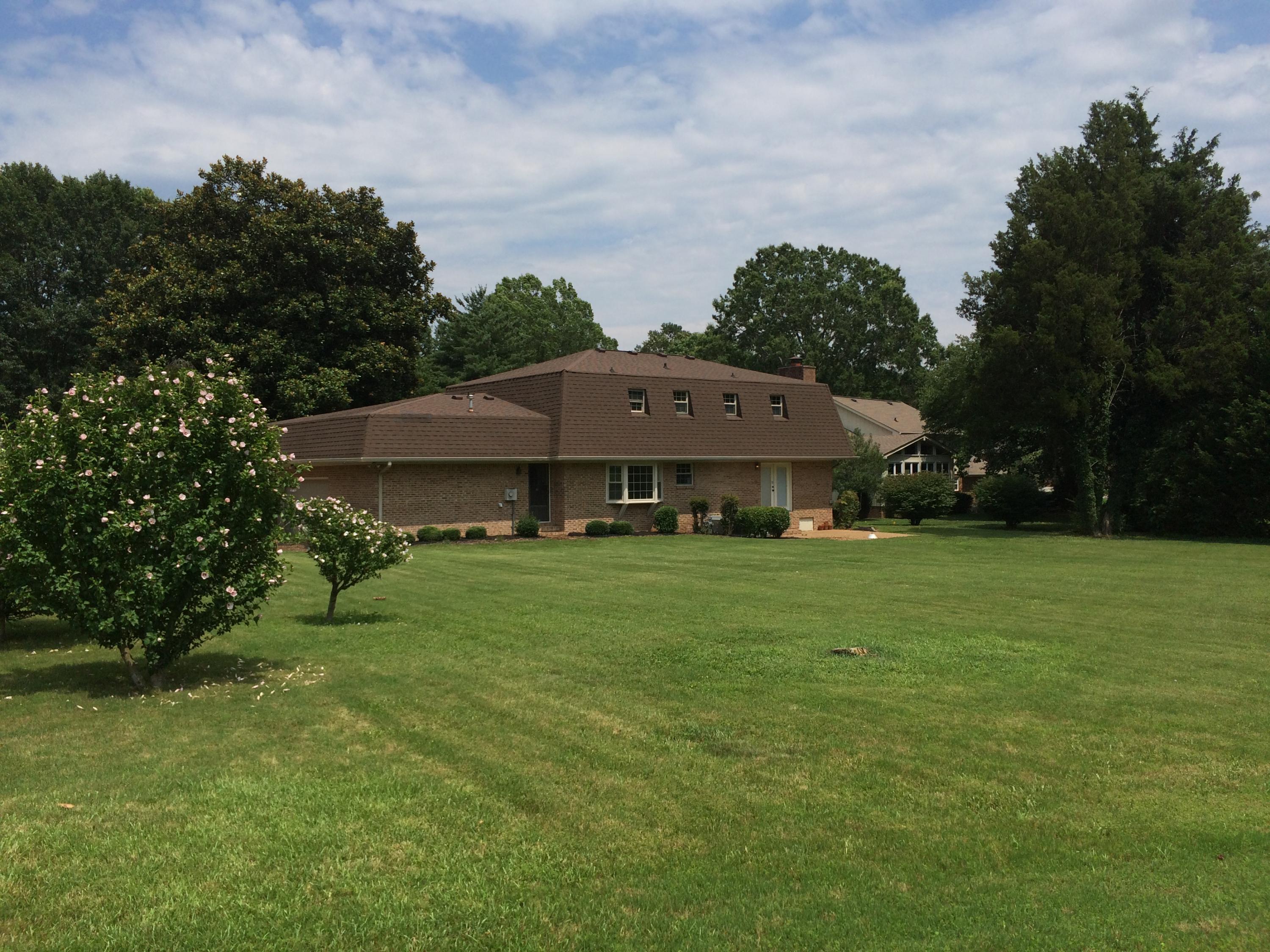 303 Valleybrook Road Hixson, TN 37343 - Photo 35 of 42 IMG_2406
