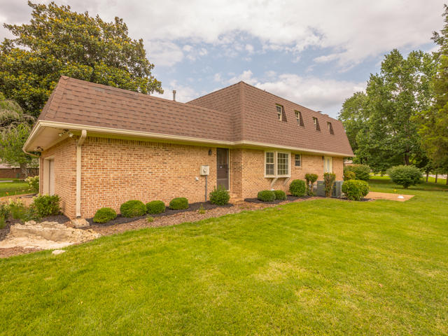 303 Valleybrook Road Hixson, TN 37343 - Photo 38 of 42 303 Valleybrook Rd. MLS-60
