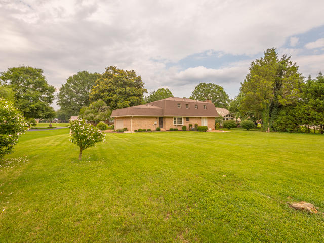 303 Valleybrook Road Hixson, TN 37343 - Photo 39 of 42 303 Valleybrook Rd. MLS-65