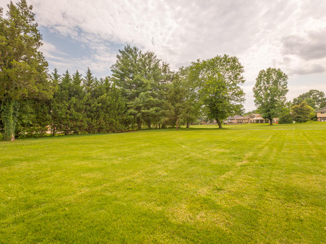 303 Valleybrook Road Hixson, TN 37343 - Photo 40 of 42 303 Valleybrook Rd. MLS-64