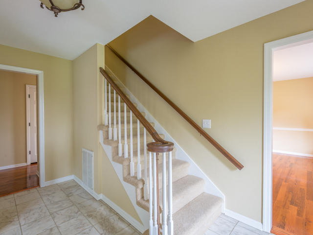 303 Valleybrook Road Hixson, TN 37343 - Photo 5 of 42 303 Valleybrook Rd. MLS-1