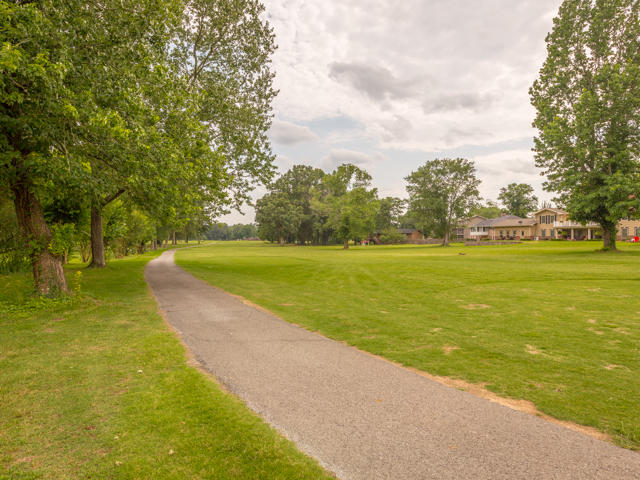 303 Valleybrook Road Hixson, TN 37343 - Photo 41 of 42 303 Valleybrook Rd. MLS-66