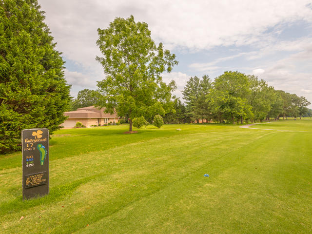 303 Valleybrook Road Hixson, TN 37343 - Photo 42 of 42 303 Valleybrook Rd. MLS-68 (2)