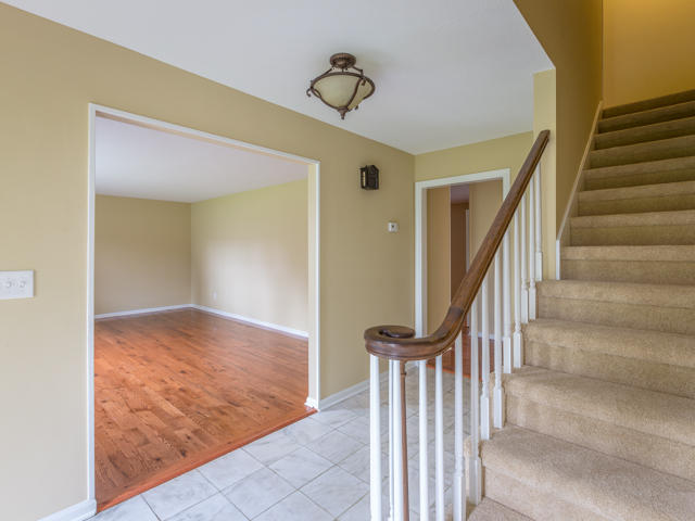 303 Valleybrook Road Hixson, TN 37343 - Photo 6 of 42 303 Valleybrook Rd. MLS-2