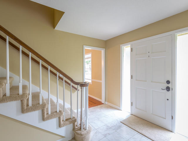303 Valleybrook Road Hixson, TN 37343 - Photo 7 of 42 303 Valleybrook Rd. MLS-3