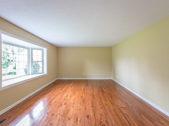 303 Valleybrook Road Hixson, TN 37343 - Photo 8 of 42 303 Valleybrook Rd. MLS-4