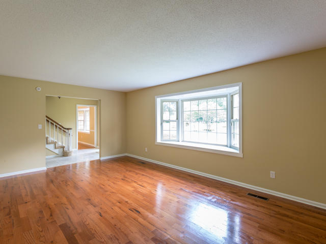 303 Valleybrook Road Hixson, TN 37343 - Photo 9 of 42 303 Valleybrook Rd. MLS-6