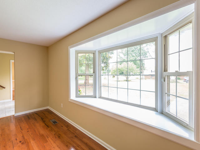 303 Valleybrook Road Hixson, TN 37343 - Photo 10 of 42 303 Valleybrook Rd. MLS-7