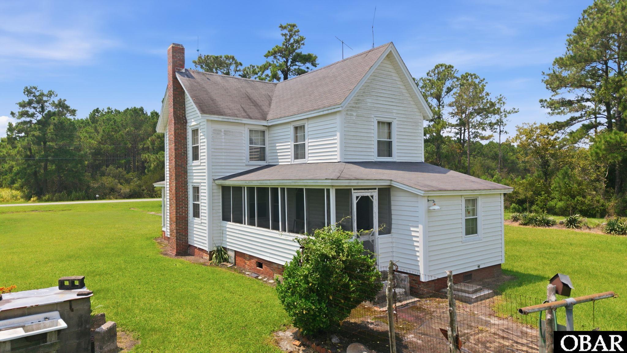 1934 Loop Road Scranton, NC 27875 - Photo 8 of 50 Gallery Image 8