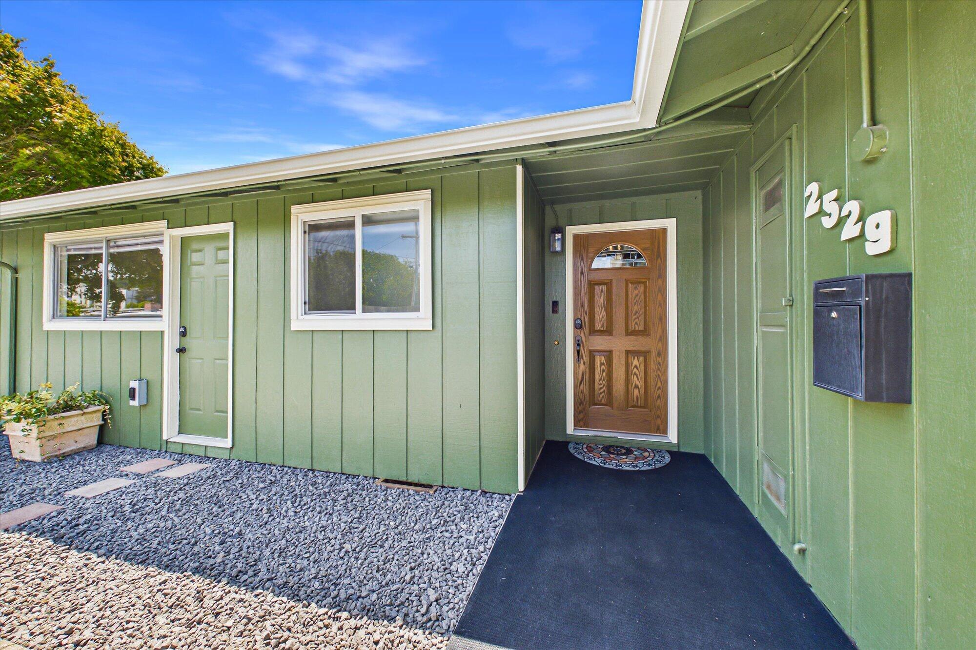 2529 Baldwin Street Arcata, CA 95521 - Photo 14 of 66