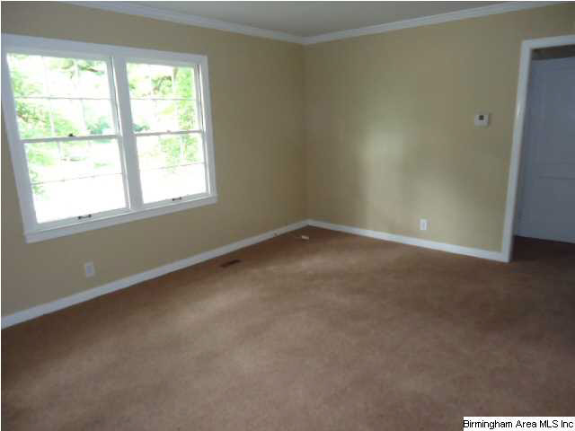 8216 Rugby Avenue Birmingham, AL 35206 - Photo 3 of 11
