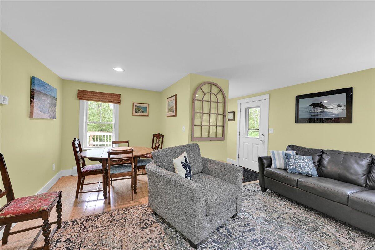 1026 Castine Road Castine, ME 04421 - Photo 11 of 52 20-1026 Castine Rd-24