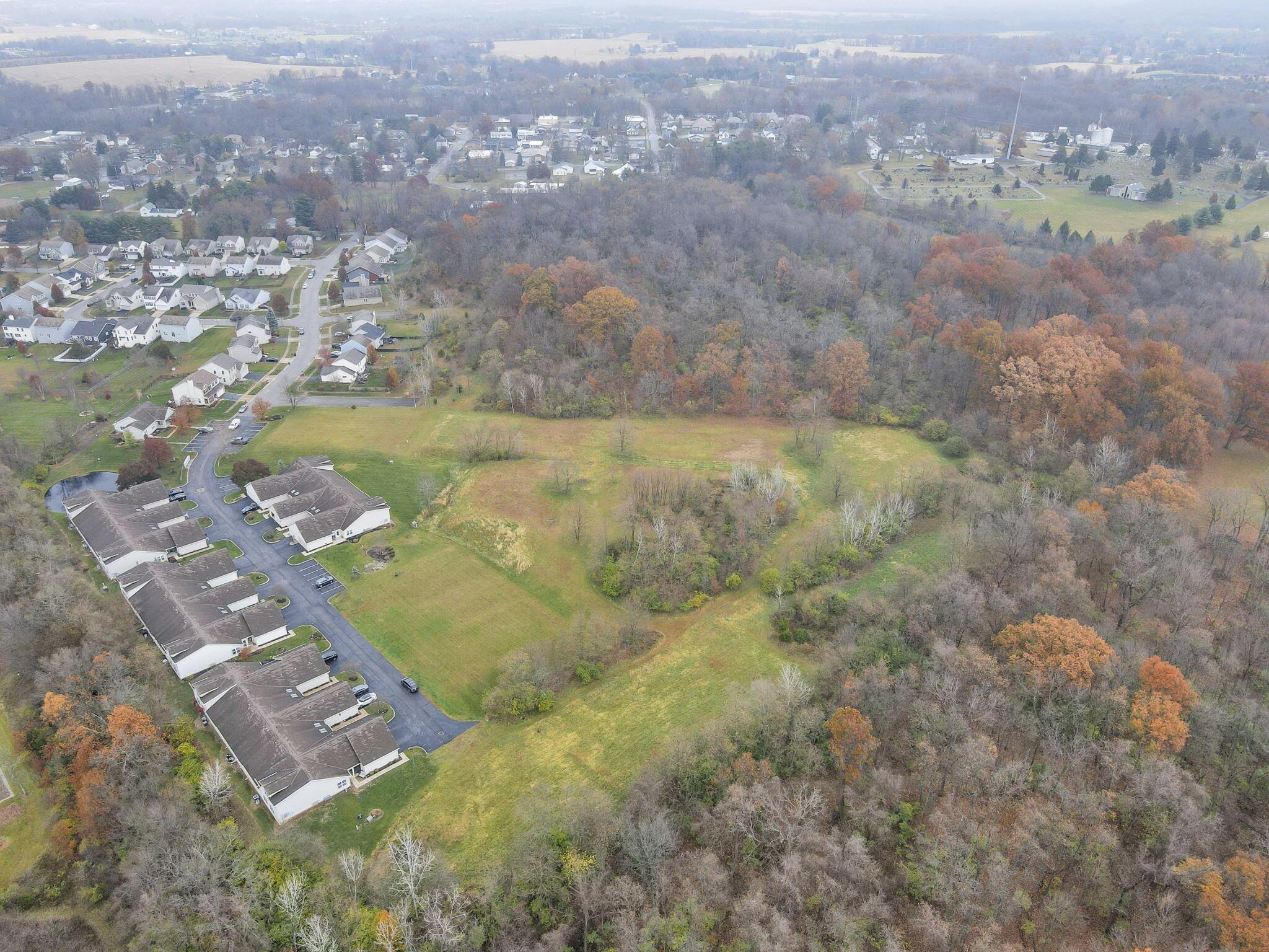 0 Sycamore Bluff Way Lithopolis, OH 43136 - Photo 13 of 47 13-web-or-mls-DJI_0327