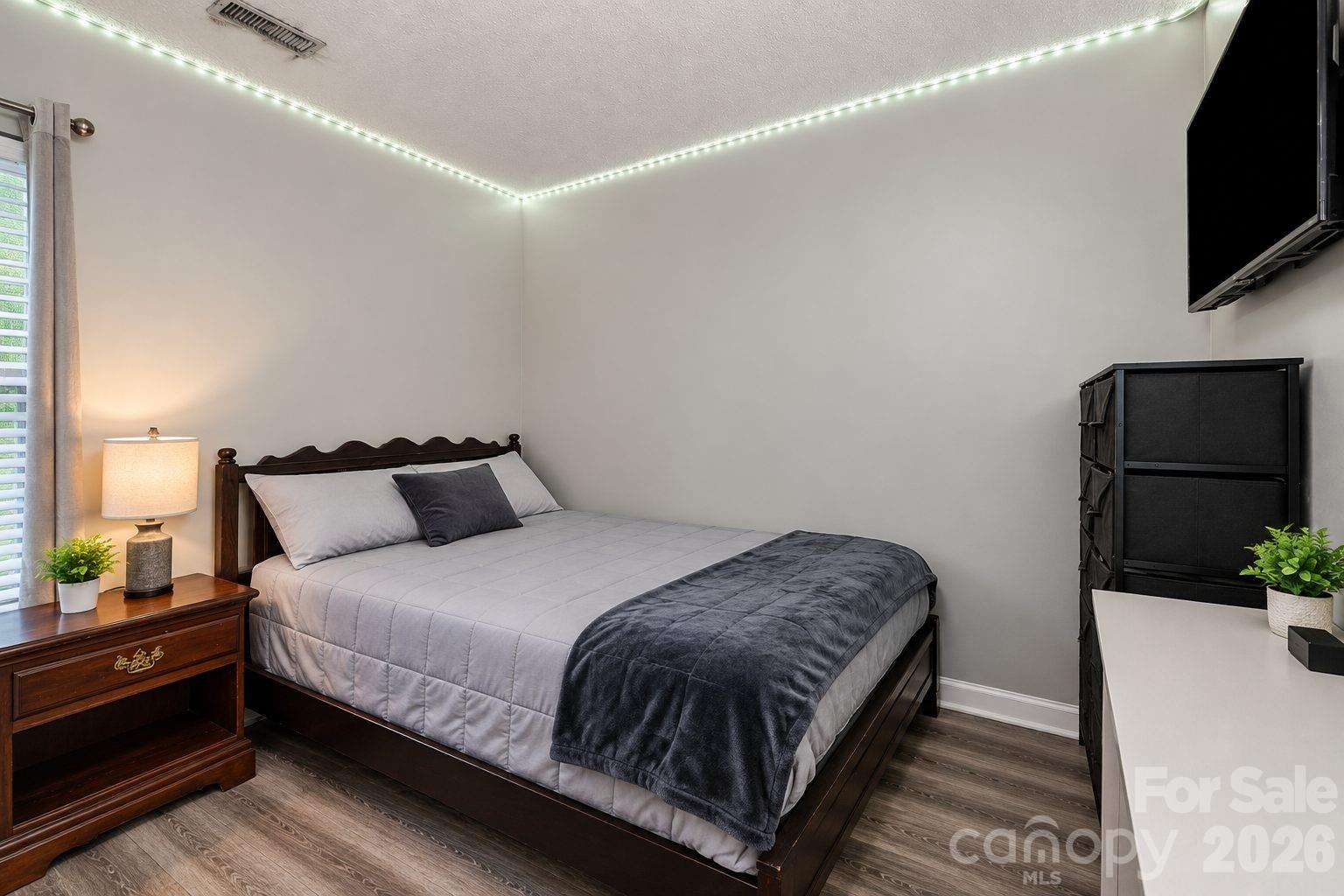 8324 Russell Road Charlotte, NC 28262 - Photo 6 of 8 Gallery Image 6