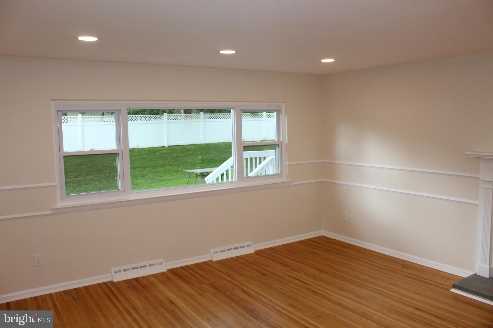 392 Emerson Road Huntingdon Valley, PA 19006 - Photo 16 of 33 Gallery Image 16