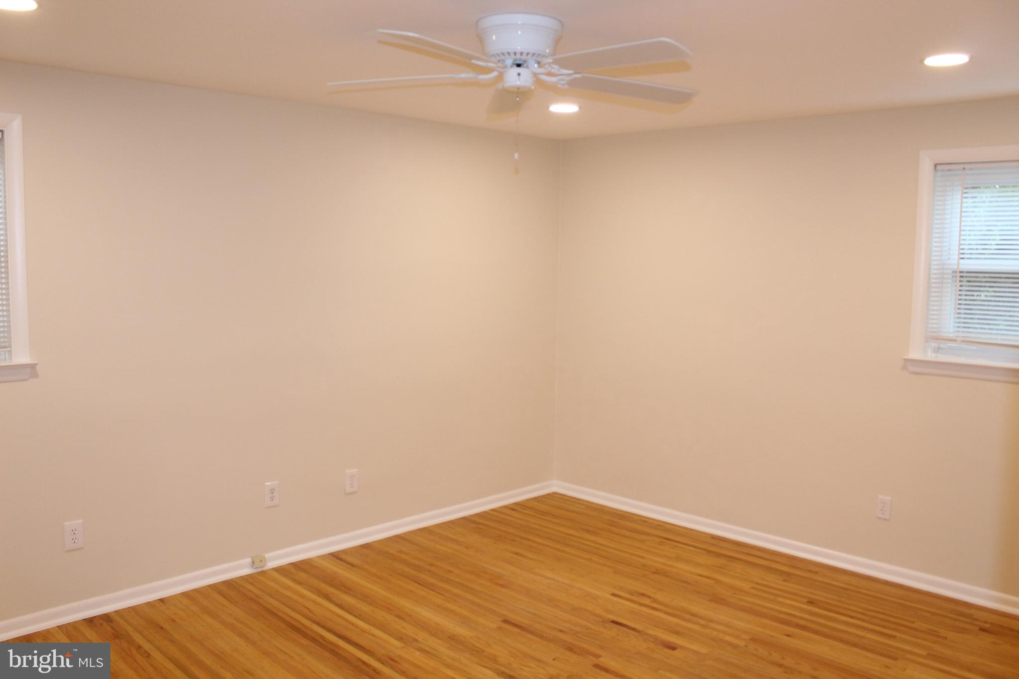 392 Emerson Road Huntingdon Valley, PA 19006 - Photo 18 of 33 Gallery Image 18