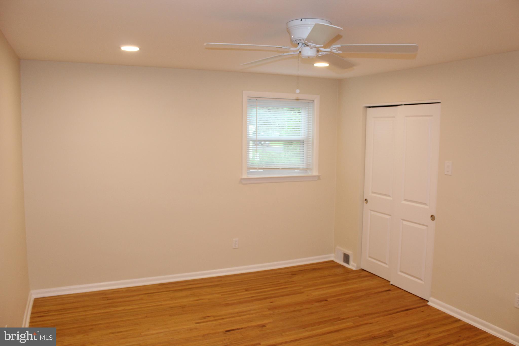 392 Emerson Road Huntingdon Valley, PA 19006 - Photo 19 of 33 Gallery Image 19