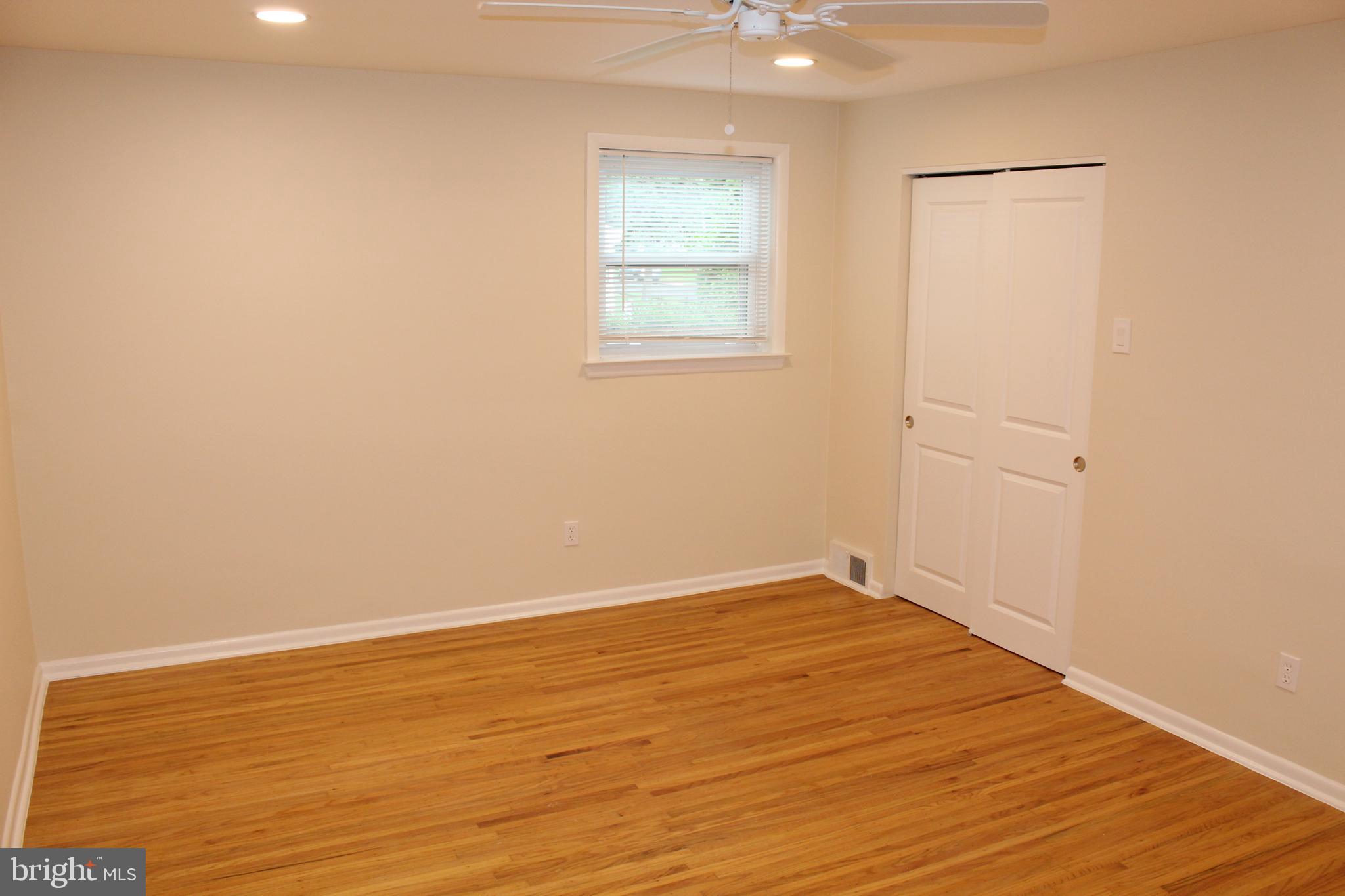 392 Emerson Road Huntingdon Valley, PA 19006 - Photo 20 of 33 Gallery Image 20