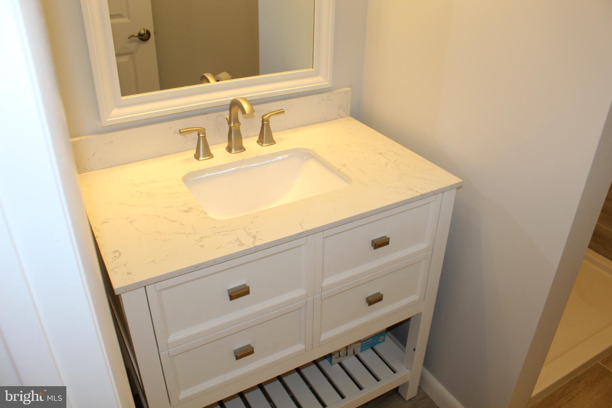 392 Emerson Road Huntingdon Valley, PA 19006 - Photo 21 of 33 Gallery Image 21