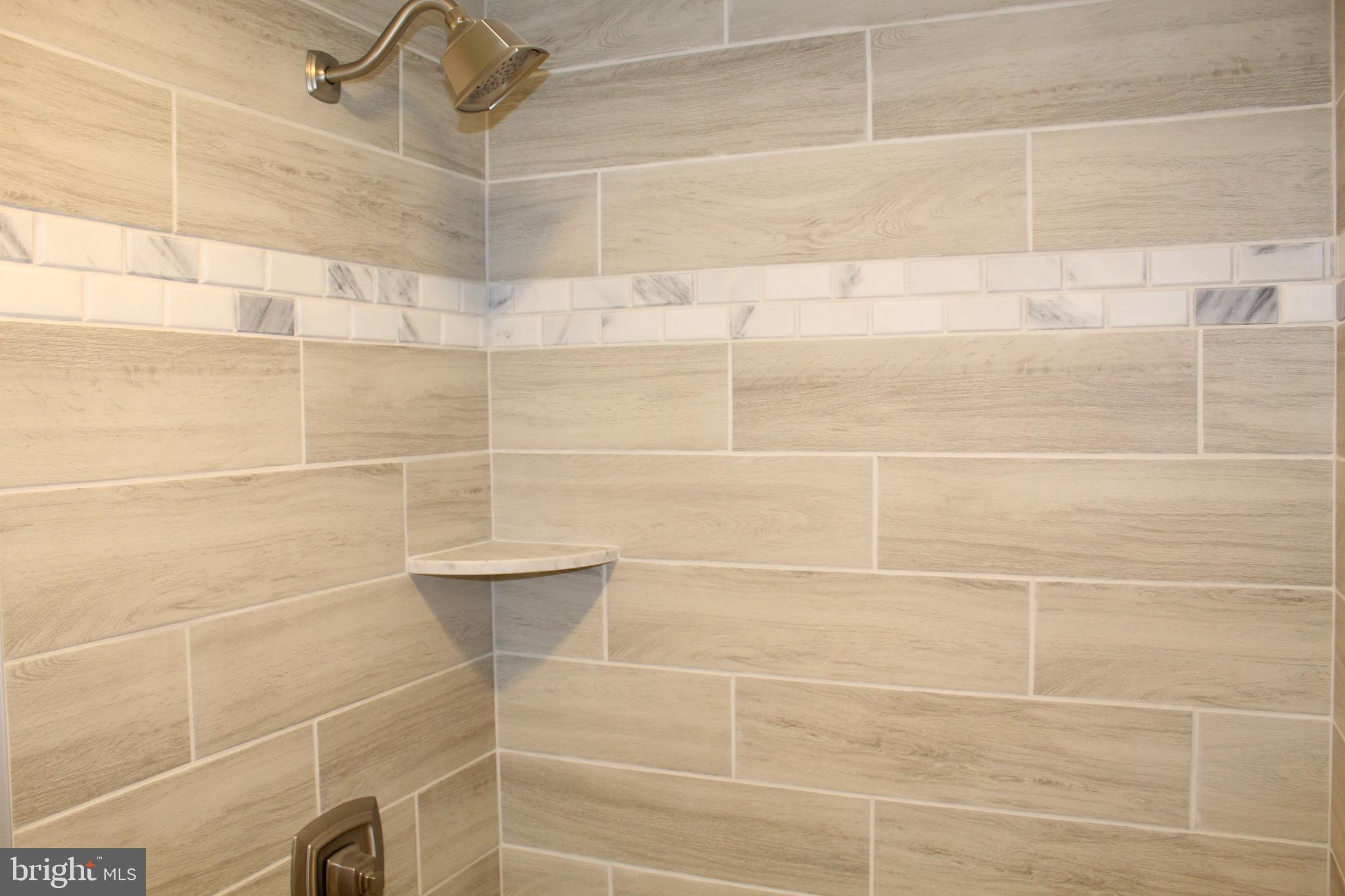 392 Emerson Road Huntingdon Valley, PA 19006 - Photo 22 of 33 Gallery Image 22