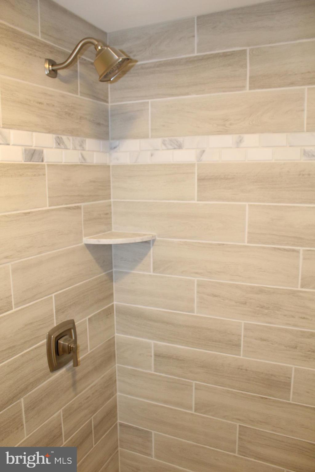 392 Emerson Road Huntingdon Valley, PA 19006 - Photo 23 of 33 Gallery Image 23