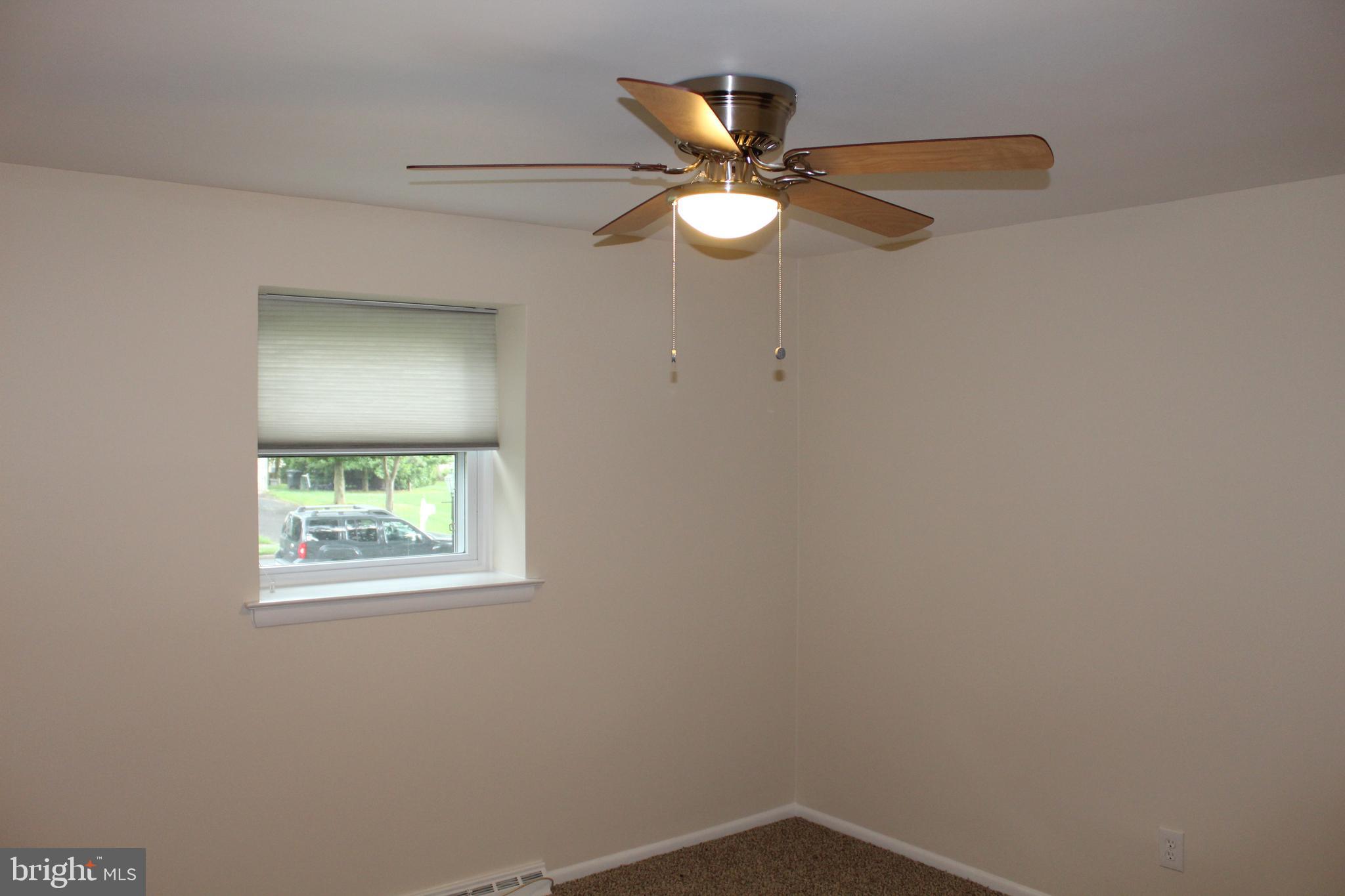 392 Emerson Road Huntingdon Valley, PA 19006 - Photo 24 of 33 Gallery Image 24