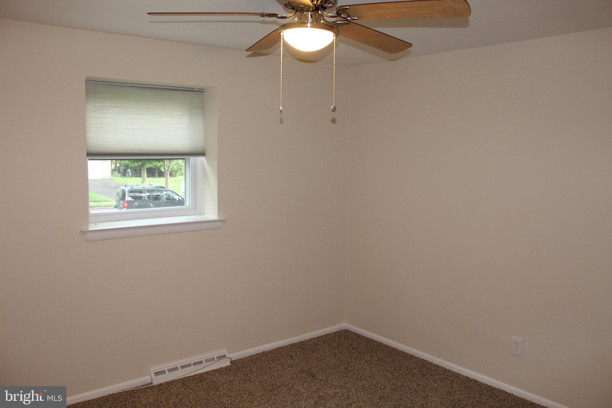 392 Emerson Road Huntingdon Valley, PA 19006 - Photo 25 of 33 Gallery Image 25