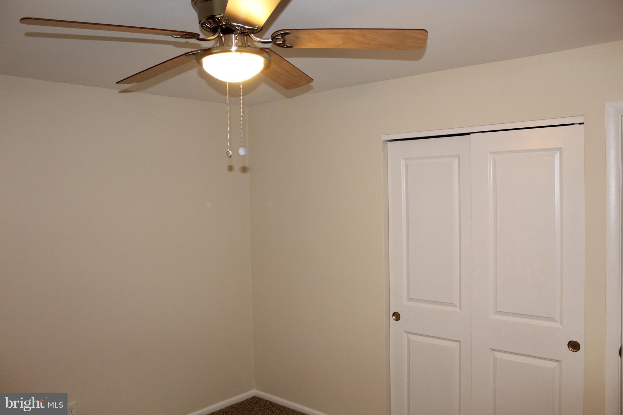 392 Emerson Road Huntingdon Valley, PA 19006 - Photo 26 of 33 Gallery Image 26