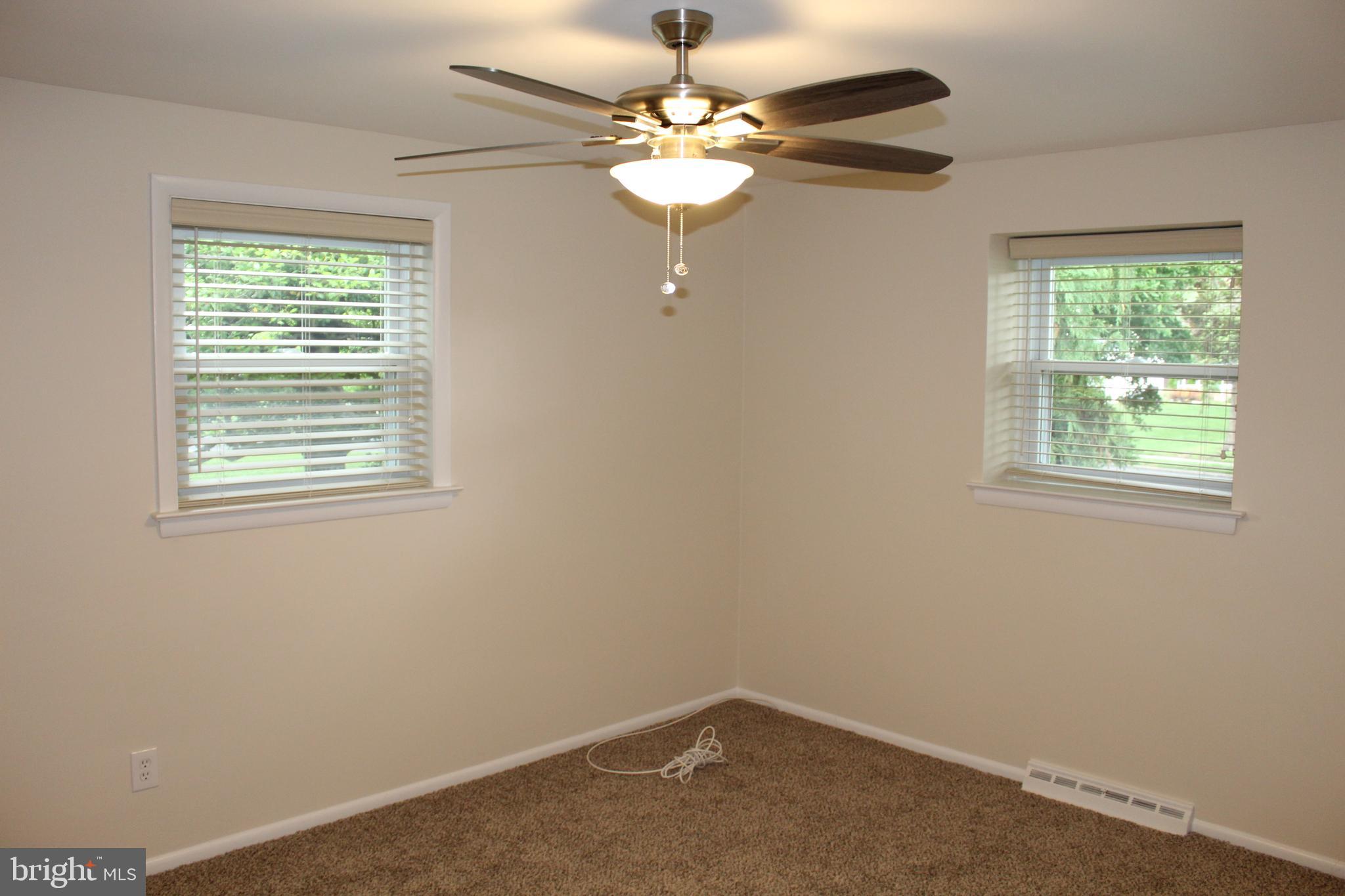 392 Emerson Road Huntingdon Valley, PA 19006 - Photo 27 of 33 Gallery Image 27