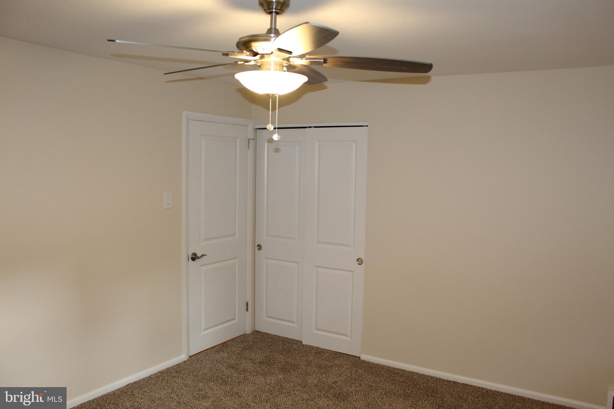 392 Emerson Road Huntingdon Valley, PA 19006 - Photo 28 of 33 Gallery Image 28