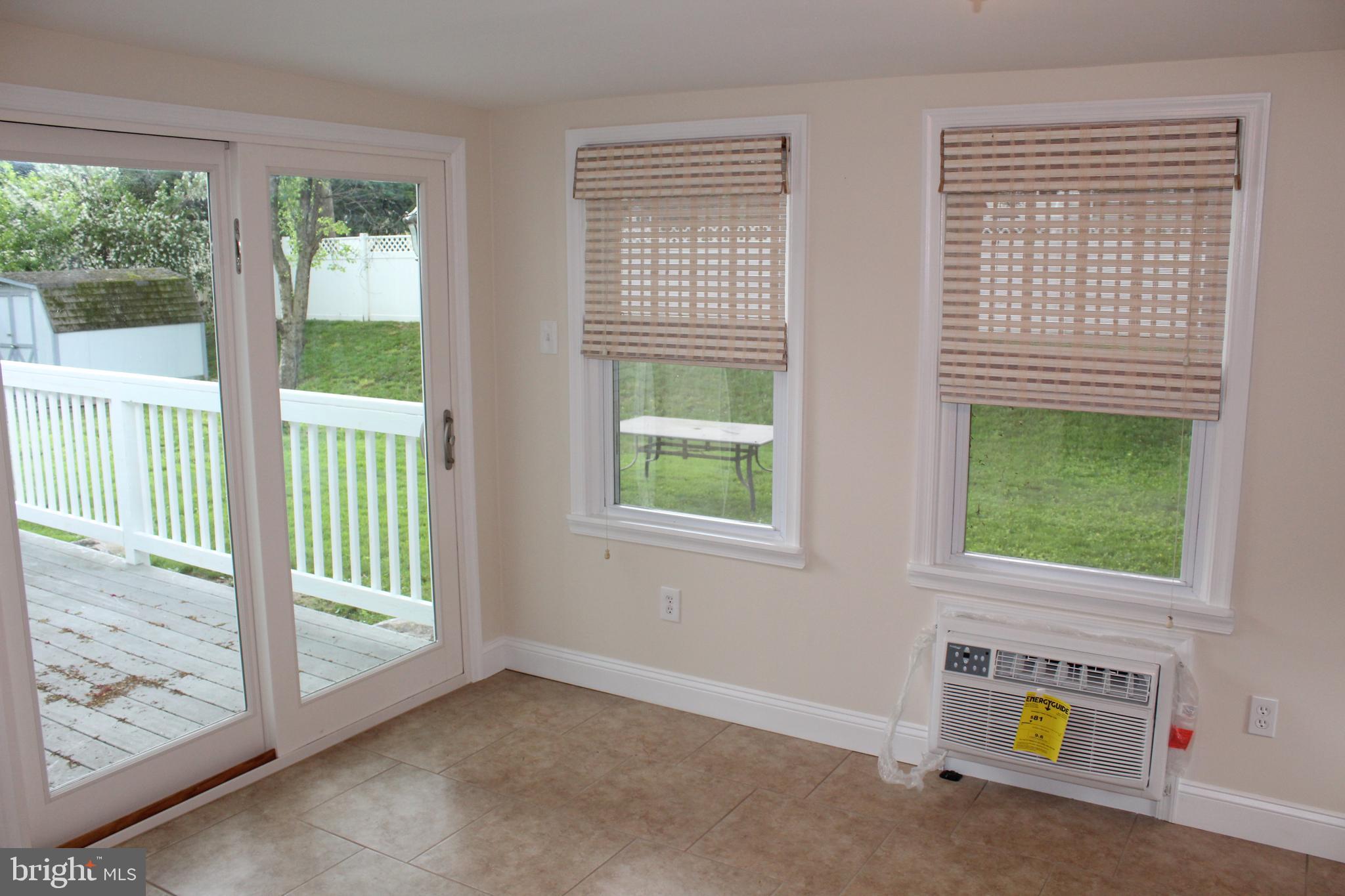 392 Emerson Road Huntingdon Valley, PA 19006 - Photo 29 of 33 Gallery Image 29