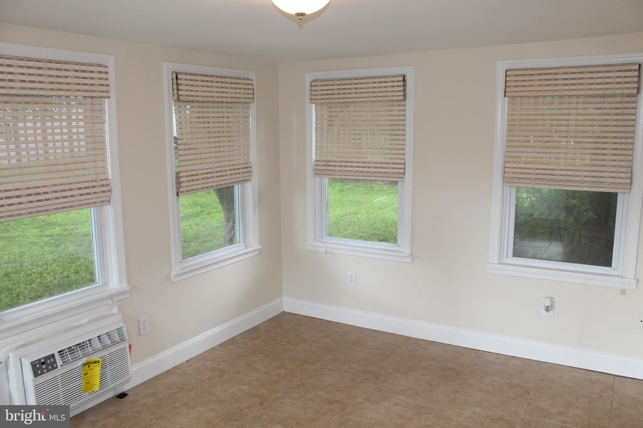 392 Emerson Road Huntingdon Valley, PA 19006 - Photo 30 of 33 Gallery Image 30