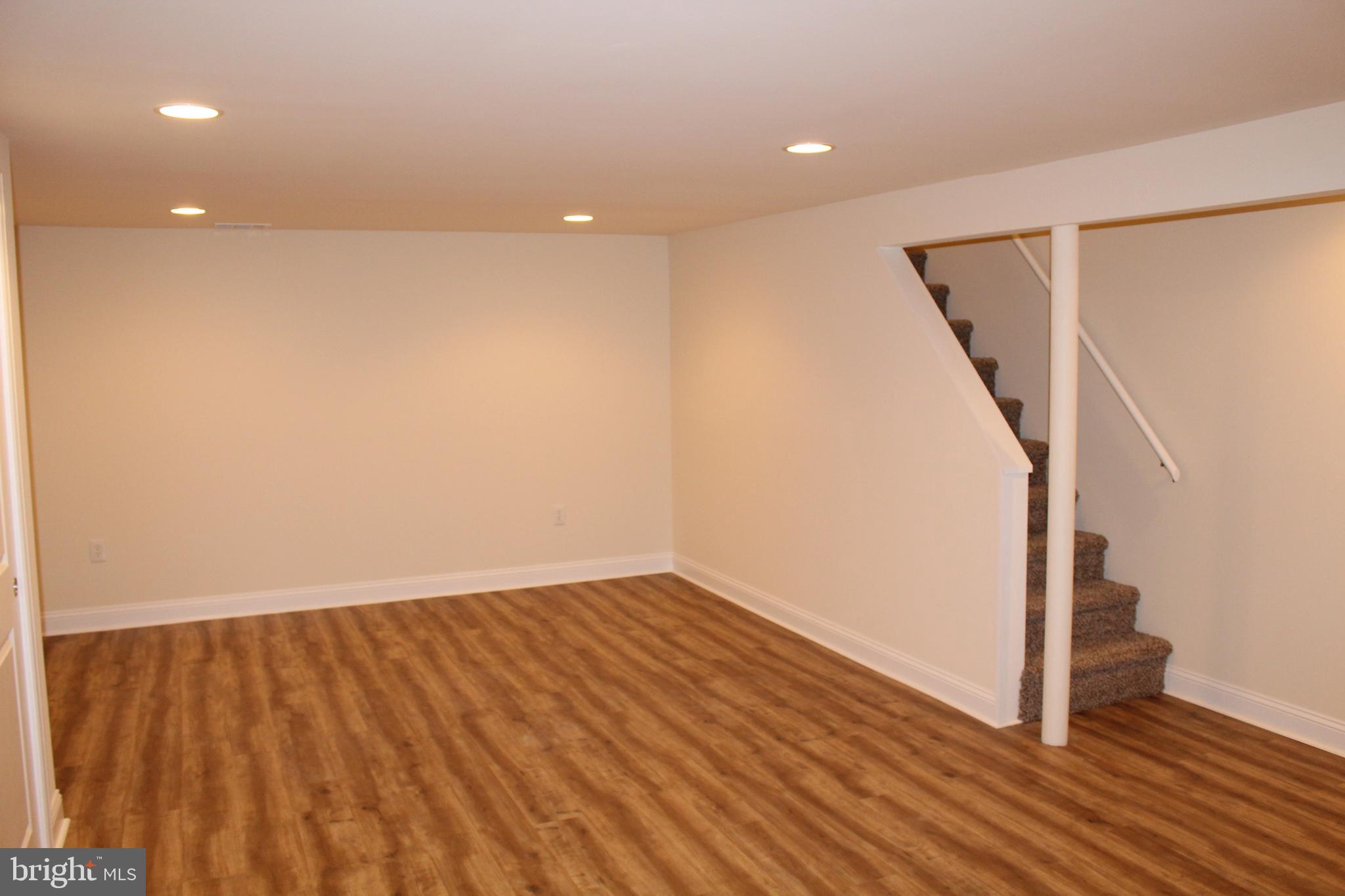 392 Emerson Road Huntingdon Valley, PA 19006 - Photo 32 of 33 Gallery Image 32