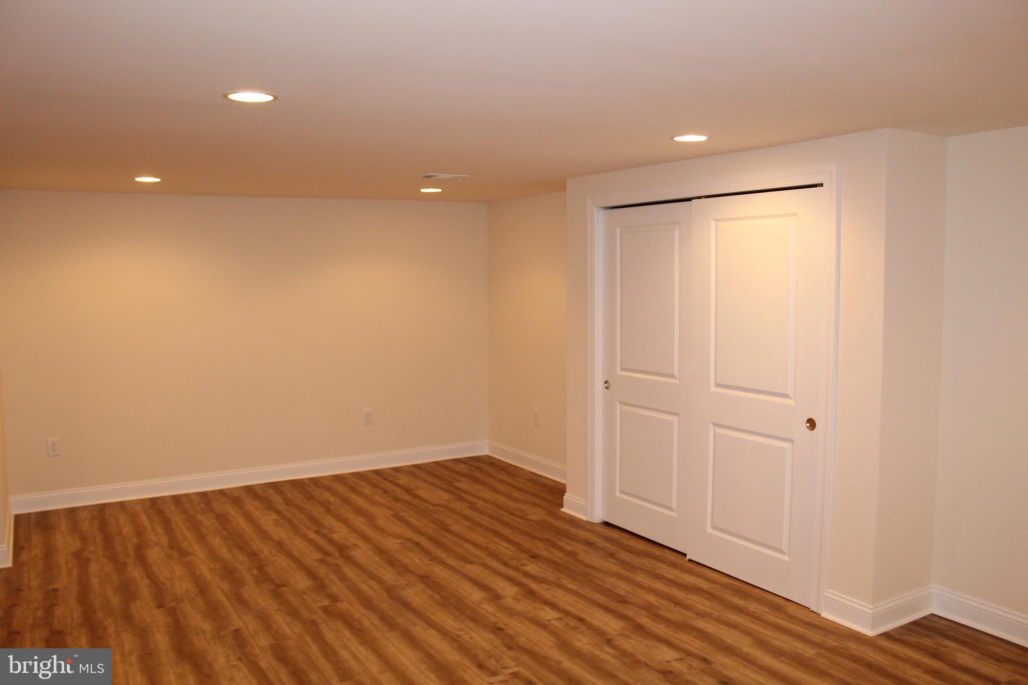 392 Emerson Road Huntingdon Valley, PA 19006 - Photo 33 of 33 Gallery Image 33