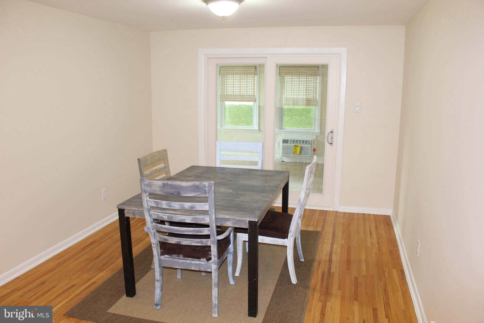 392 Emerson Road Huntingdon Valley, PA 19006 - Photo 10 of 33 Gallery Image 10