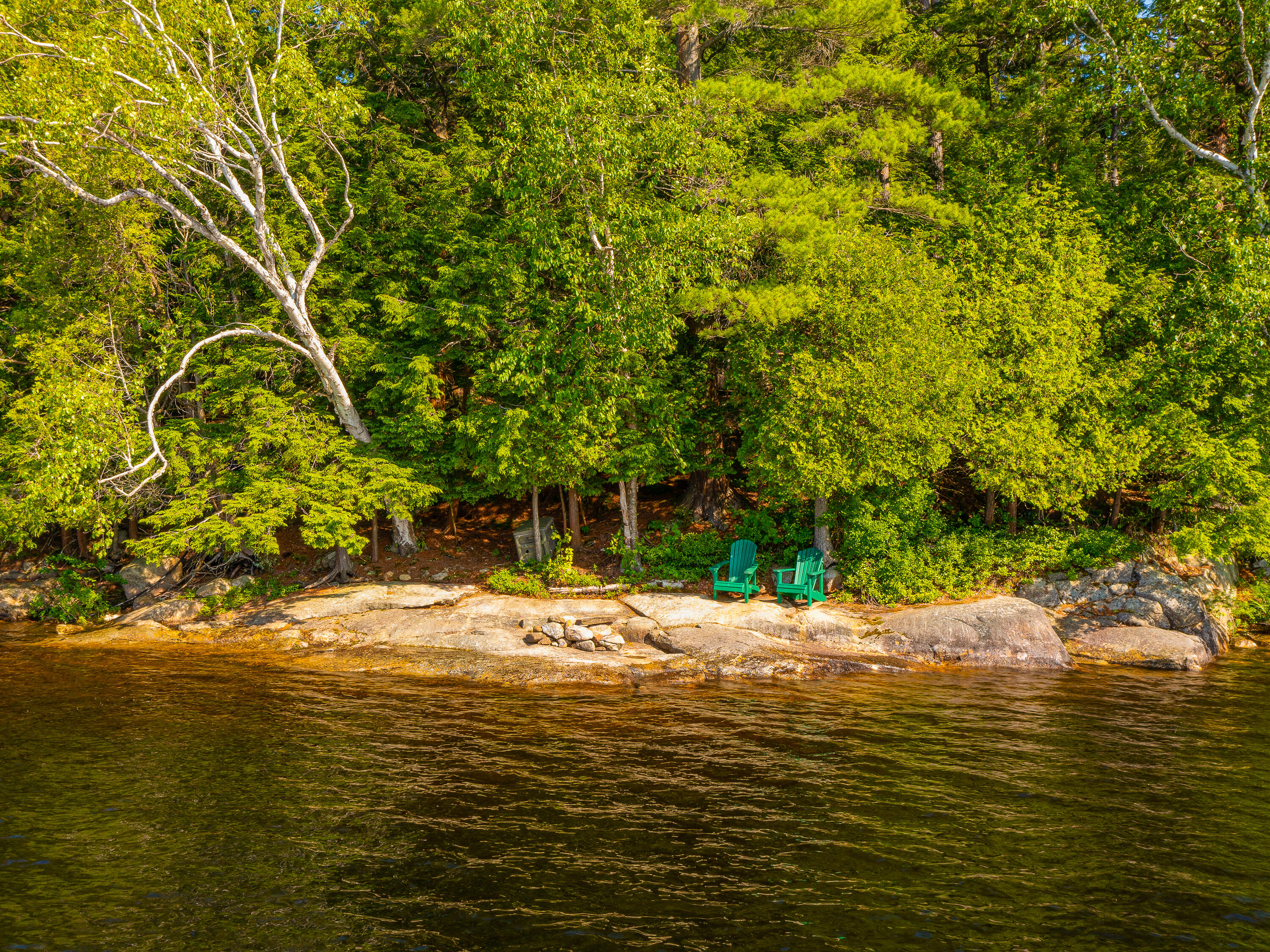 7 Bluff Island Tupper Lake, NY 12986 - Photo 7 of 63 Bluff Island-16