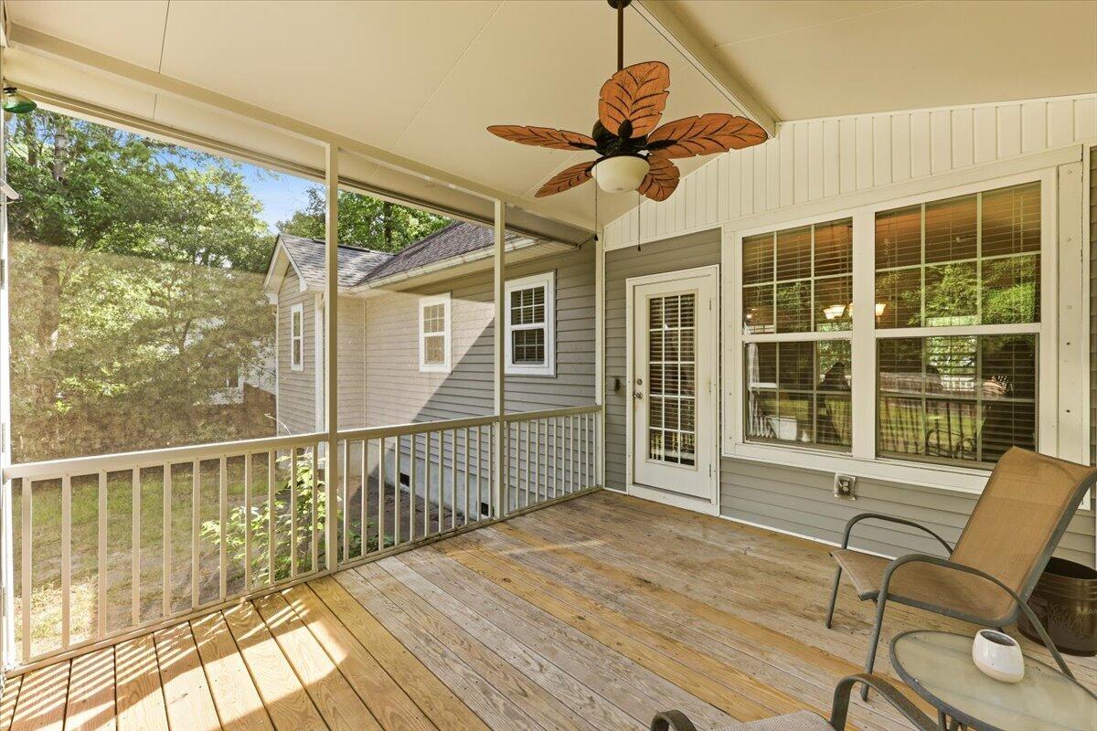 3584 Berryhill Road Johns Island, SC 29455 - Photo 25 of 30 34-3584_035