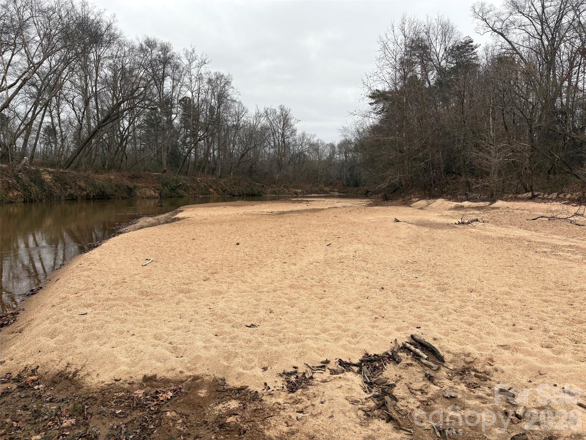 0 Powerhouse Road Lawndale, NC 28090 - Photo 3 of 5 Gallery Image 3