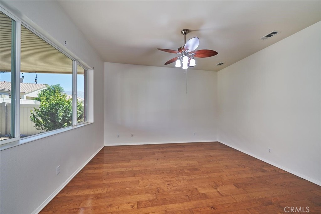 1034 Riviera Court Beaumont, CA 92223 - Photo 32 of 66 Gallery Image 32