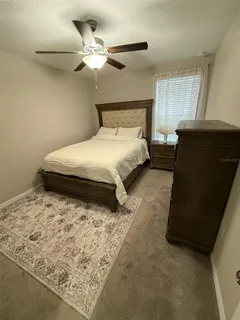 $385,000 | 10364 Alder Green Drive, Riverview, FL 33578