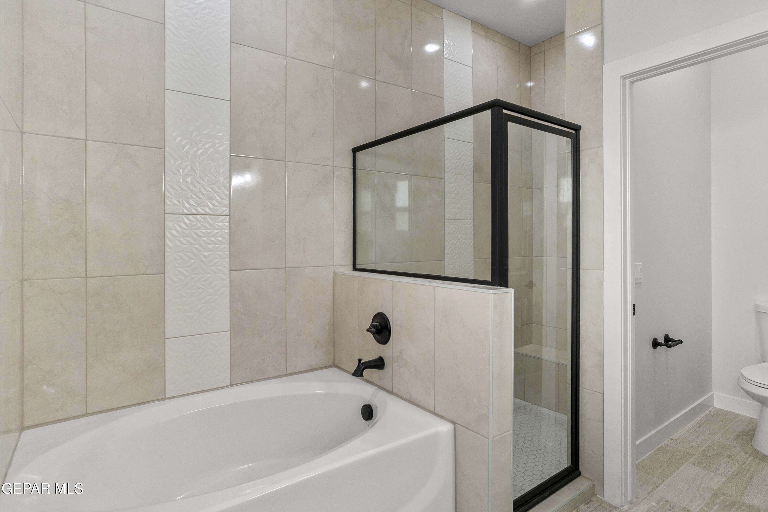 3877 Object Place El Paso, TX 79938 - Photo 12 of 20 DSC06749