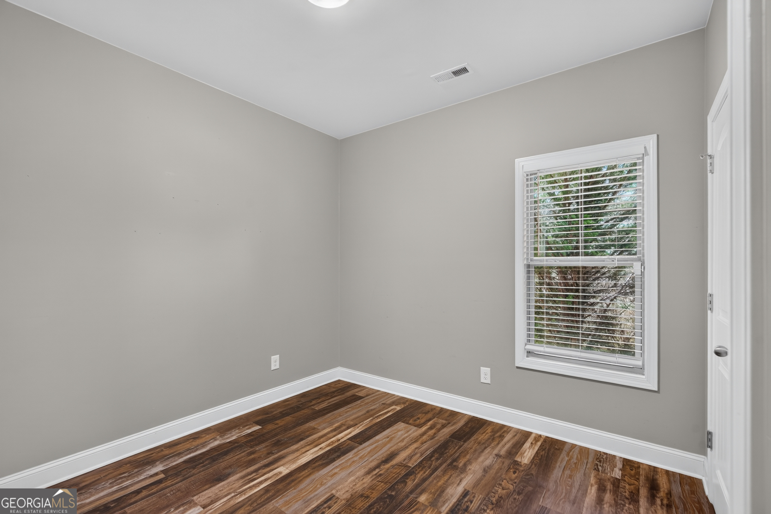59 Round Rock Circle Northeast Rome, GA 30161 - Photo 19 of 31