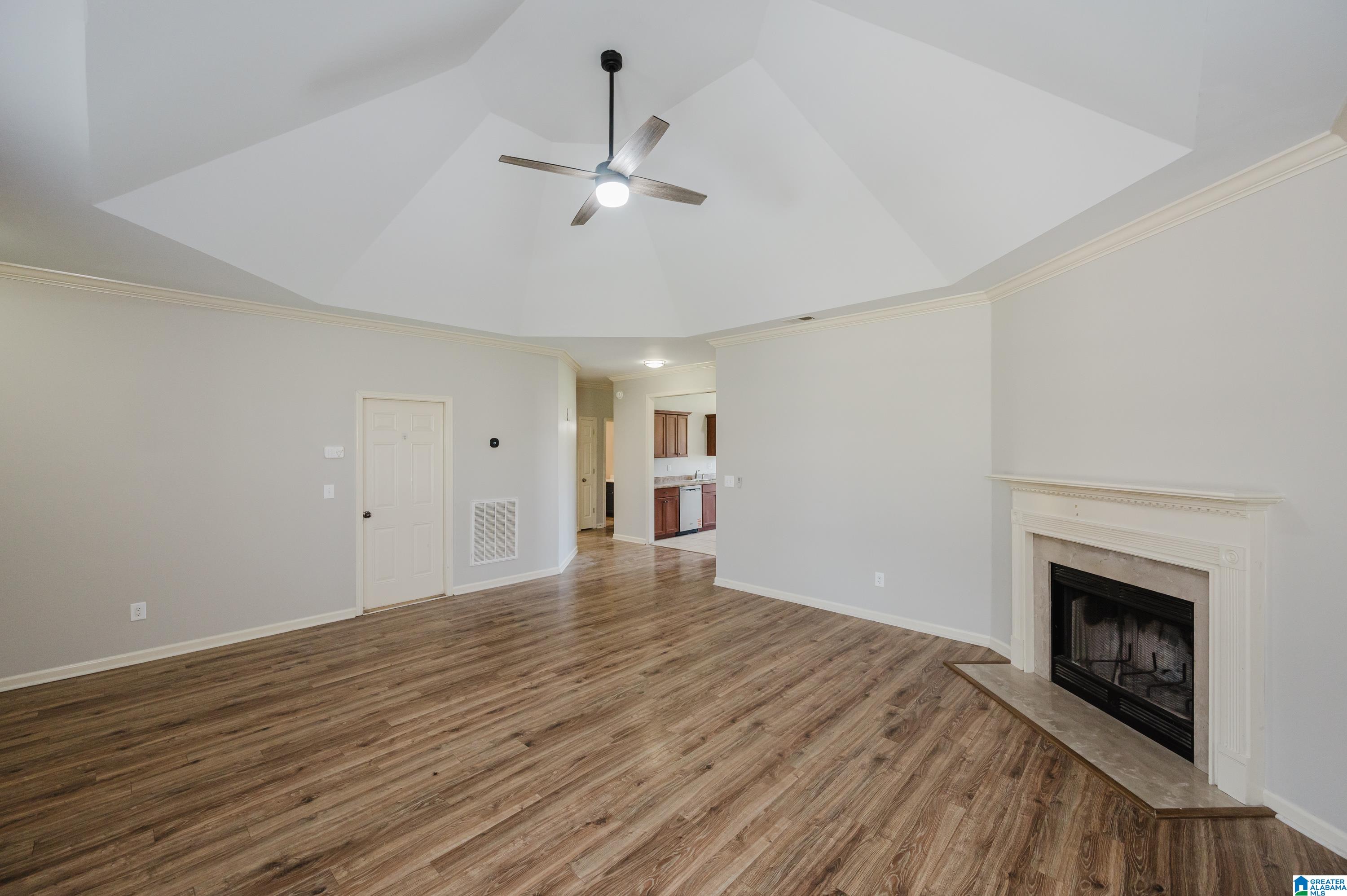 1008 Valhalla Way Calera, AL 35040 - Photo 9 of 36 Gallery Image 9